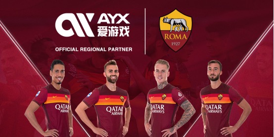 合理利用自